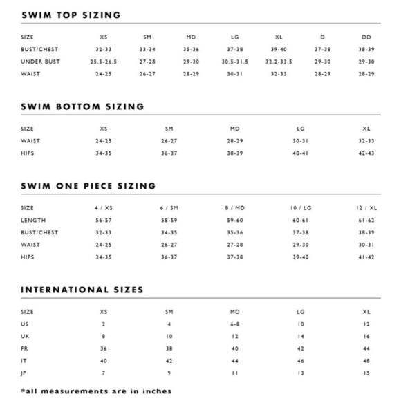 NWT L*SPACE Lizzie Bikini Top Tie Dye - Picture 8 of 8